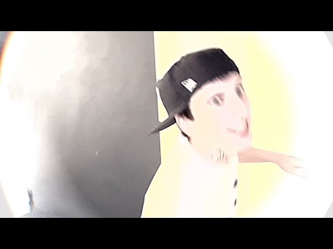 david shawty - brown bag V1 MV