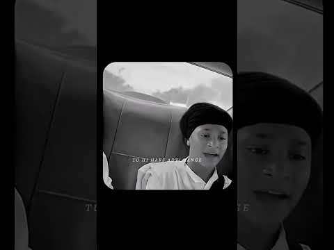 Kar ke mehar mehra'an diyan saiyaan. #saiyan #akaal #waheguruji #gurbani #khalsa #anandpursahib