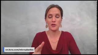LIVE | Have any questions about microplastics Meteorologist Heather Waldman breaks down what the…