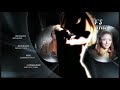 OHMSS DVD Menu Octopussy Style