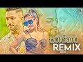 Saragikari Remix Dilshan Maduranga EvO Beats Sinhala Remix Songs Sinhala Remix Songs