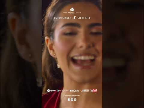 Ya disponible! 🔥🔥🔥🔥Entremares x Victoria “Por última vez”