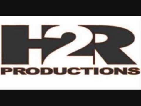 Robzz - Payback (ft. Velo-D)