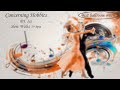 Concerning Hobbits (from 'Lord Of The Rings') Slow Waltz 29Bpm - DJ.Ice