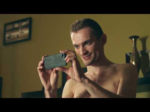 Next Episode 1479 - How to Pay Off | Crime Series