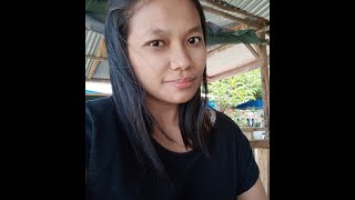 Download lagu LAGU KARO ' ULAR KEPALA 2 '  HENNY MANULANG (LIRIK ) mp3