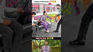 Download lagu MashAllah ☝️😇 Respect 😍 #shorts #status #short mp3