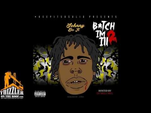 JohnnyDoIt ft. Hollywood Keefy - Westside [Prod. Teo Beats] [Thizzler.com]