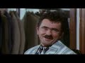 Tesna Koza 4 1991 Cijeli Film