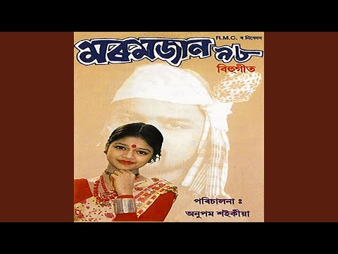 Pub Akaxor Cover