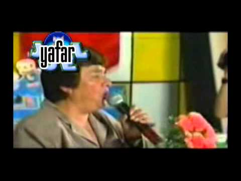 Los Eccos.- Nectar de verano (Sabados Populares)