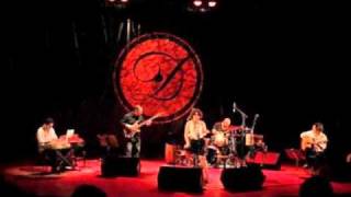 Delicatessen - Delicatessen