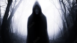 🩸The Child Of Slendrina - Easy Difficulty🩸