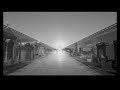Toadies : I Put A Spell On You
