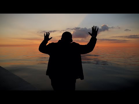 Rhyan LaMarr, Another Day - Ta'Rhonda Jones, Destorm Power, Angie Rose, Shirley Murdock, Jack Red