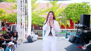 Download lagu TAK KAN PISAH - AMEL PUTRI - MARVEL MUSIC - SMANSAGO - 15 DESEMBER 2025 mp3