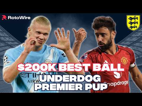 Rotowire Epl