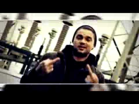 Young Miracle feat Czar   Karti