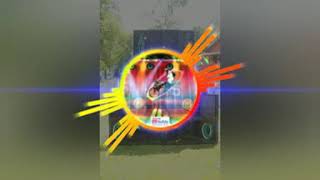 Download lagu Lagu minang curi curi remix mp3