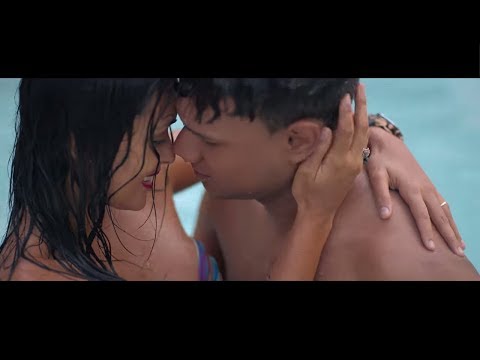 829MUSIC SIN LIMITES and 829Music Mundial LLC