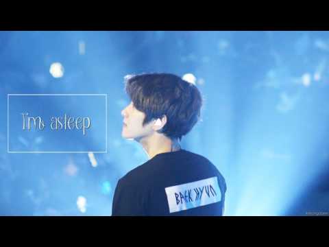 Fireflies | Baekhyun