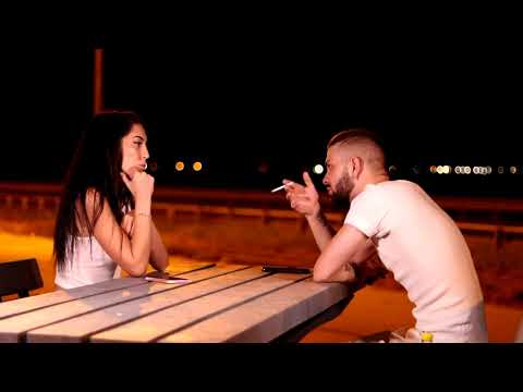 Dakon - Hai sa ne oprim #3 prod. Vox Latina  (Videoclip Oficial)