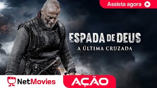 Espada de