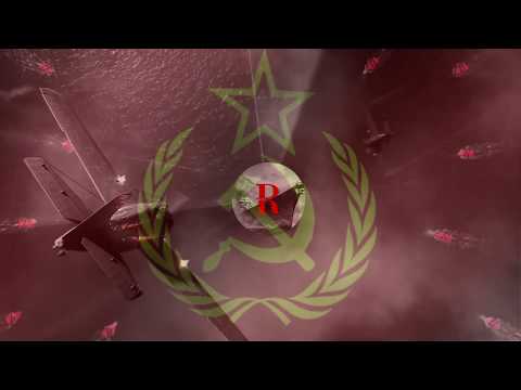 Stalingrad - Our Bias(trailer)