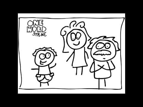 language development stages