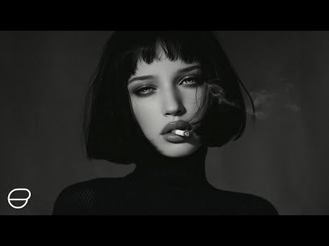 Feeling Good Mix - English Deep House ,Vocal House, Nu Disco | Emotional / Intimate Mood #9