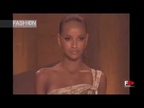 AGUA DE COCO Spring Summer 2009 Sea - Fashion channel