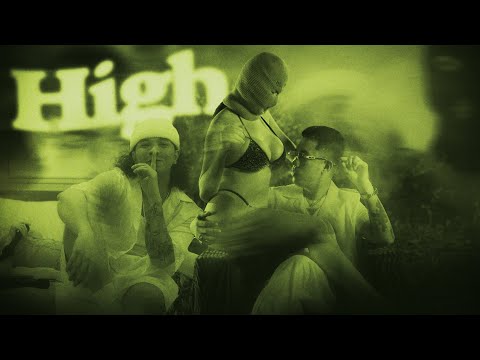 Universal Records Philippines and 2 more