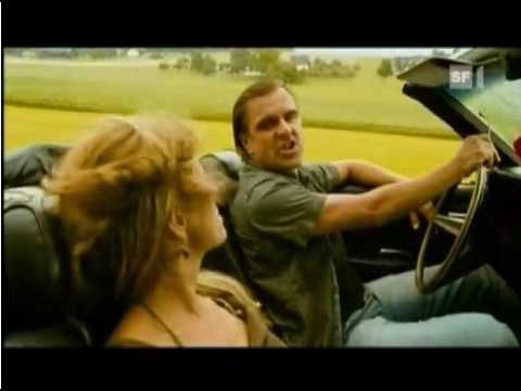 Das Geheimnis von Murk - Kulturplatz SRF