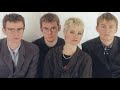 The cranberries - Twenty one (Sub Español) 4K