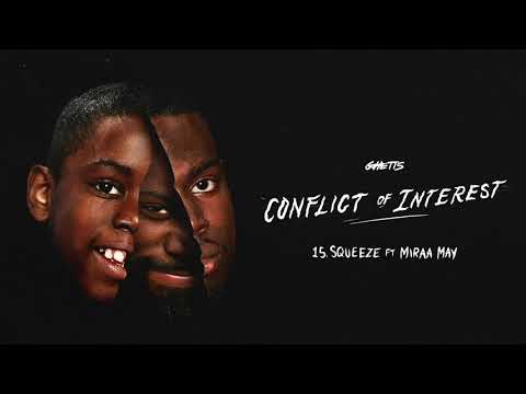 Video thumbnail for Squeeze