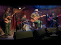 All Night Long - Delbert McClinton cover