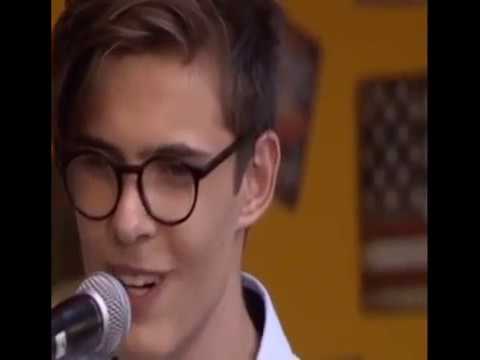 X FAKTOR 2018 STOLEN BEAT PAPARAZZI(HIRO X PIXA COVER)