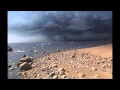 Mark Erman - Dreams 