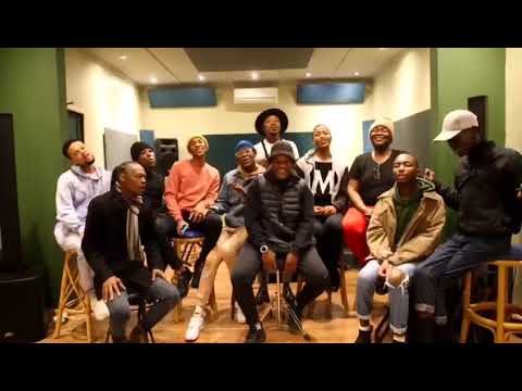 Happy pride month 🏳️‍🌈