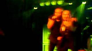 Omen: Csillaga hívja