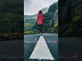 Ye Haseen Wadiya Whatsapp Status Ye Haseen Wadiya Yeh Khula Aasmaan Whatsaap Status