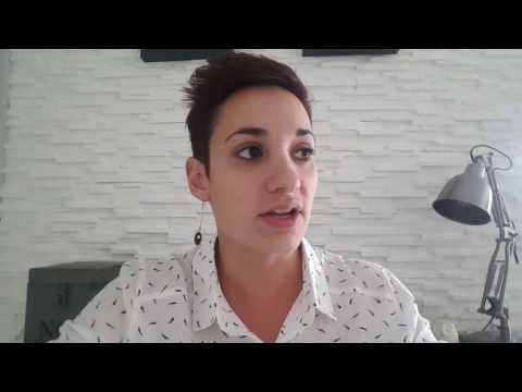 Bouillon de betterave avec lhypertension Hypertension Étape 1 2-risque