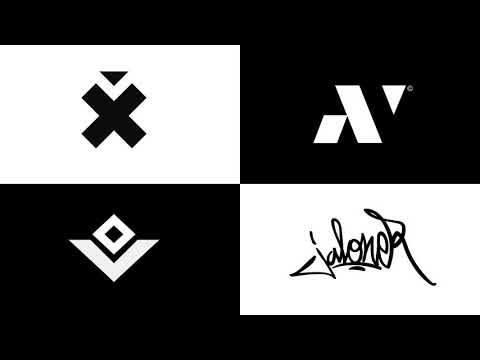 Ghetto B x Neura x Track Charles x Jaloner - Song title