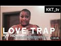 Love Trap Latest Yoruba Movies 2022