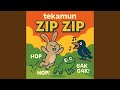 Zıp Zıp