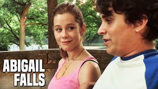 Abigail Falls | Romance Movie | Drama | Full Length | Free Movie