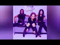 702 tell your girl [slowed down by Melody Wager]