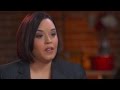 Cleveland Kidnapping: Survivors Never Lost Hope.