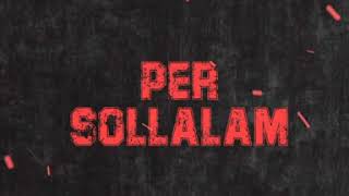 Download lagu Porkalam Song WhatsApp Status/@awesome._.beats_ Follow And Support Friends mp3 Download lagu Porkalam Song WhatsApp Status/@awesome._.beats_ Follow And Support Friends mp3