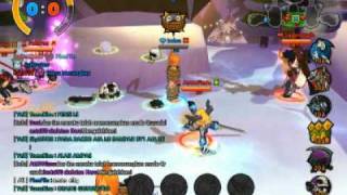 LostSagaMovie 111226 014156